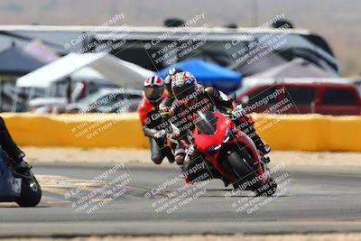 media/Apr-09-2022-SoCal Trackdays (Sat) [[c9e19a26ab]]/Turn 2 (1140am)/